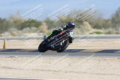 media/Jan-16-2026-CVMA Friday Practice (Fri) [[6f2bf47531]]/4-Racer 3-NRS/Session 4 (Turn 2 Exit)/